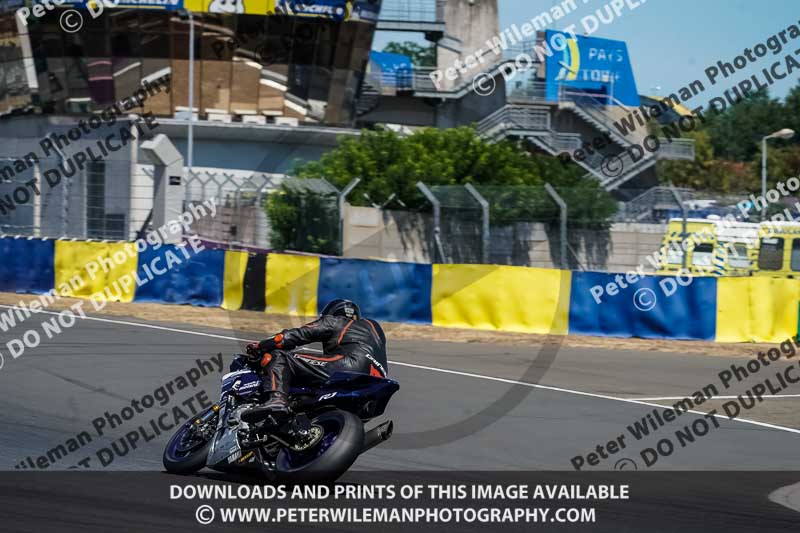 Le Mans;event digital images;france;motorbikes;no limits;peter wileman photography;trackday;trackday digital images